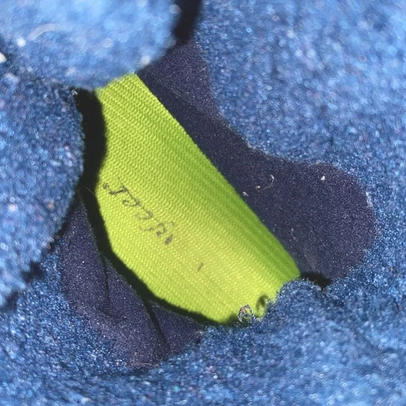 Vintage Sorel plaid boots! Great condition! - Picture 12 of 16